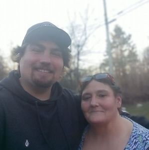 Meet your Posher, Gail